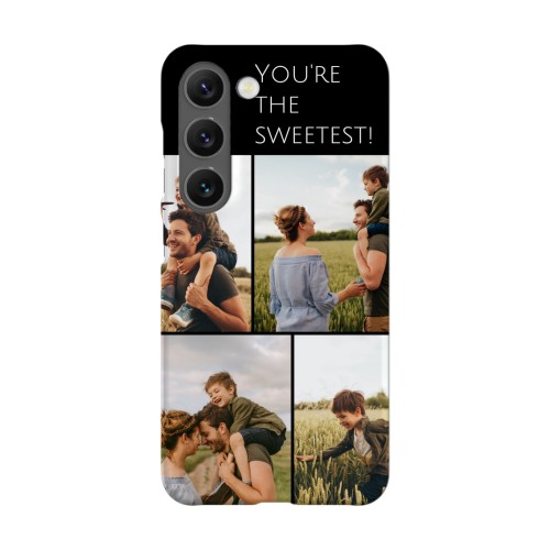Samsung Galaxy Case S23