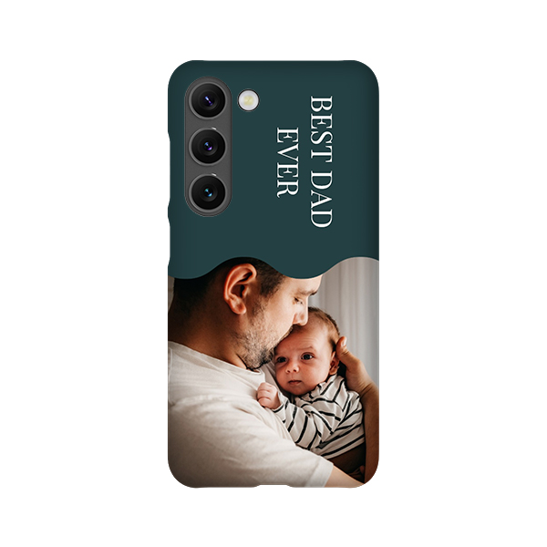 Samsung Galaxy Case S23