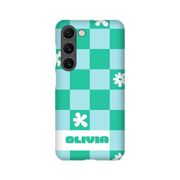 Samsung Galaxy Case S23