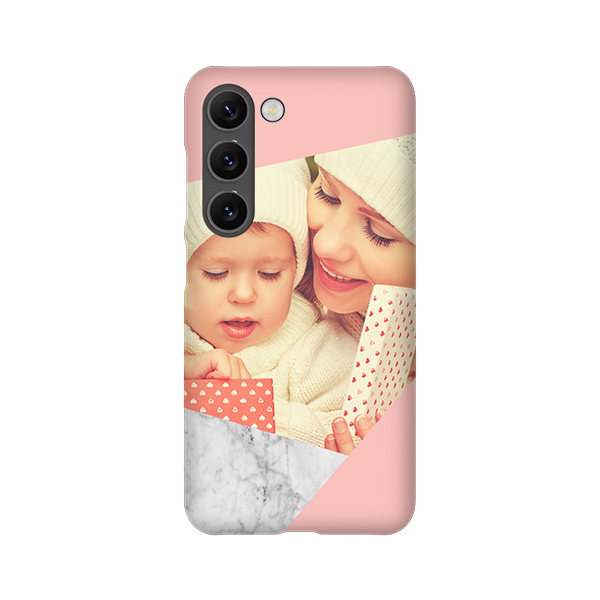 Samsung Galaxy Skal S23 Samsung Galaxy Skal S23