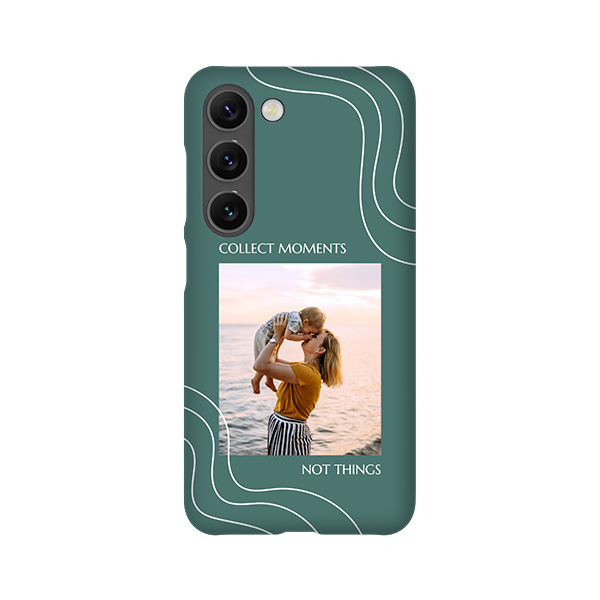 Coque Samsung Galaxy S23 Coque Samsung Galaxy S23