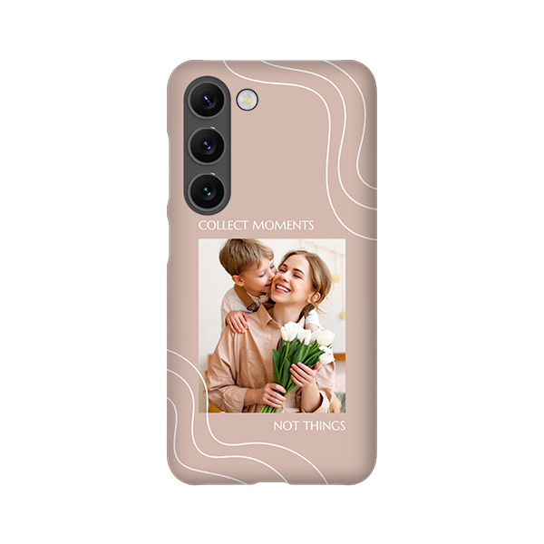 Samsung Galaxy Case S23 Samsung Galaxy Case S23