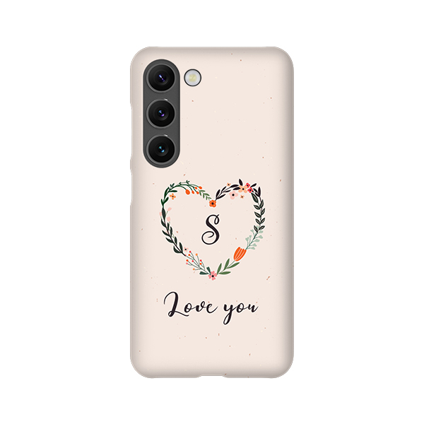 Samsung Galaxy Case S23