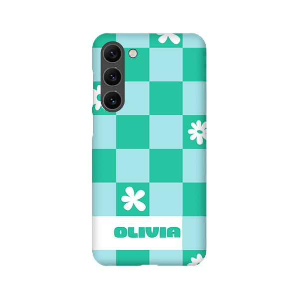 Samsung Galaxy Case S23 Plus