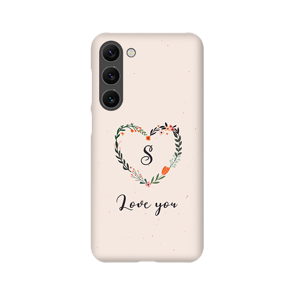Samsung Galaxy Case S23 Plus Samsung Galaxy Case S23 Plus