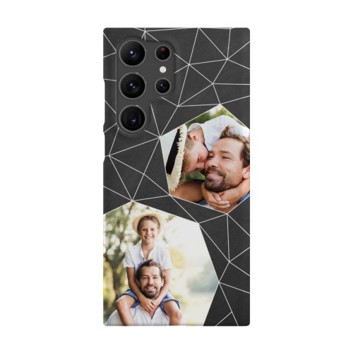 Samsung Galaxy Deksel S23 Ultra Samsung Galaxy Deksel S23 Ultra