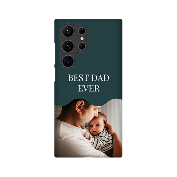 Samsung Galaxy Case S23 Ultra