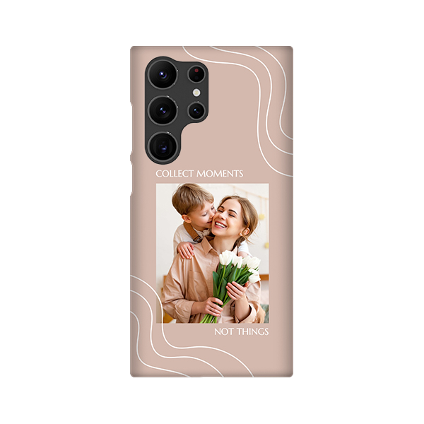 Samsung Galaxy Case S23 Ultra