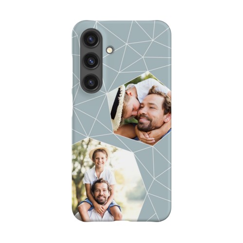 Samsung Galaxy Case S24