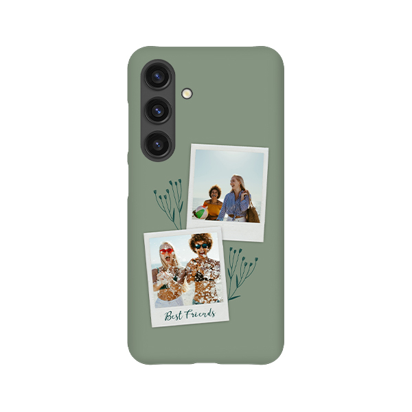 Samsung Galaxy Case S24