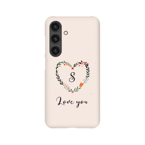 Coque Samsung Galaxy S24 Coque Samsung Galaxy S24