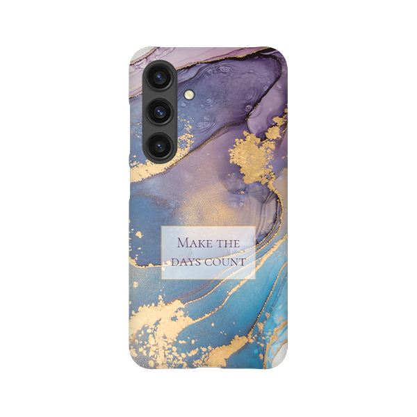 Samsung Galaxy Skal S24 Samsung Galaxy Skal S24
