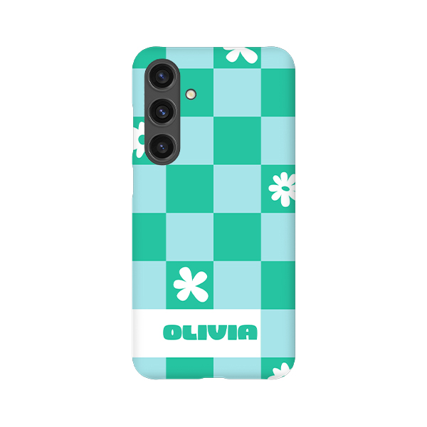 Samsung Galaxy Case S24 Plus