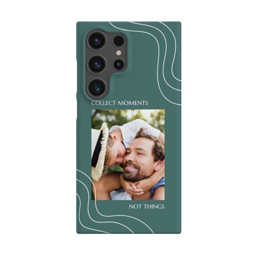Samsung Galaxy S24 Ultra case