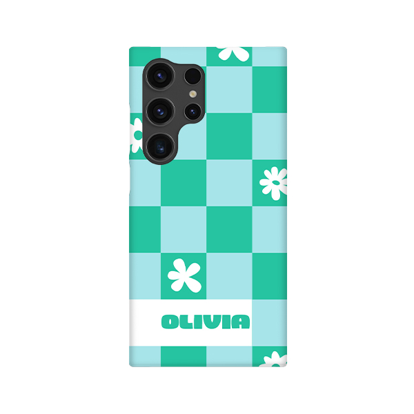 Samsung Galaxy Case S24 Ultra