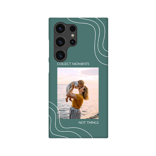 Samsung Galaxy Case S24 Ultra Samsung Galaxy Case S24 Ultra