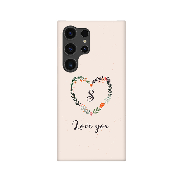 Samsung Galaxy Case S24 Ultra
