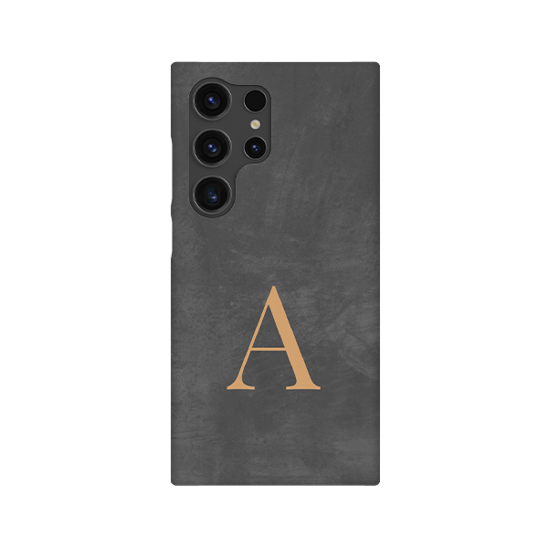 Coque Samsung Galaxy S24 Ultra