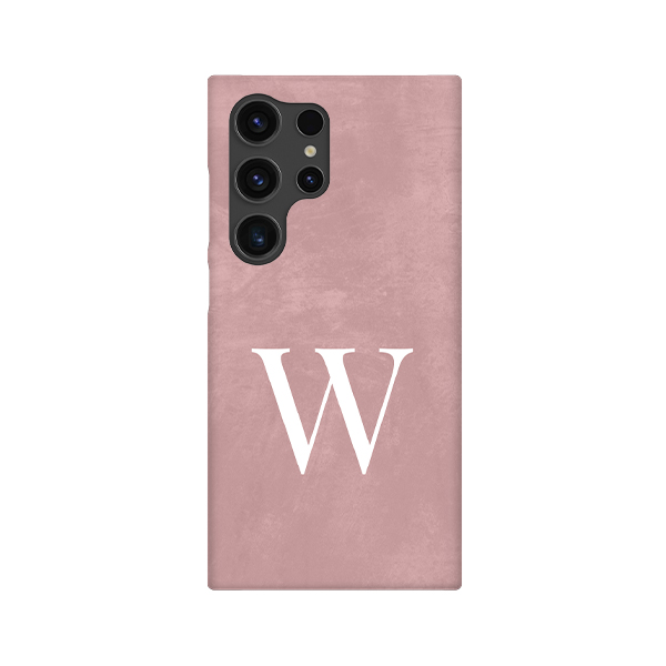 Samsung Galaxy Case S24 Ultra