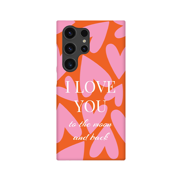 Samsung Galaxy S24 Ultra case