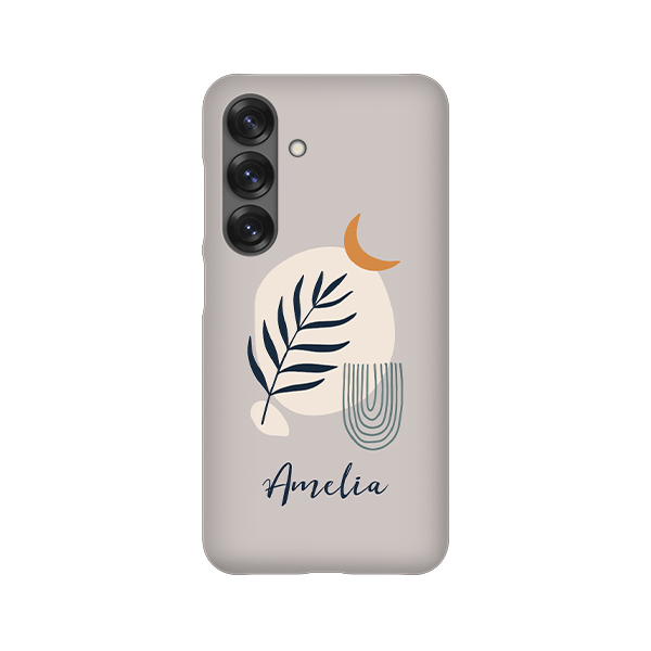 Coque Samsung Galaxy S25 Coque Samsung Galaxy S25