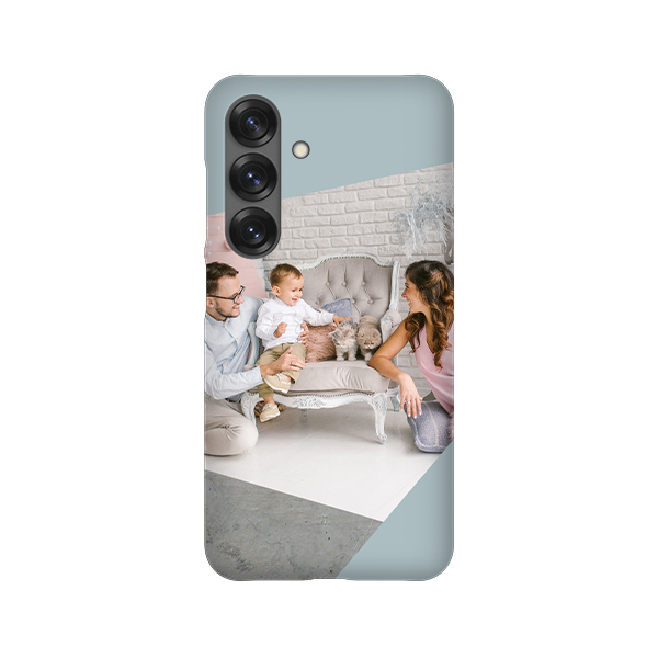 Samsung Galaxy Case S25 Samsung Galaxy Case S25