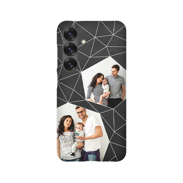 Samsung Galaxy Case S25 Samsung Galaxy Case S25