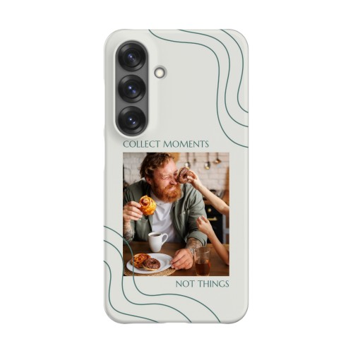 Coque Samsung Galaxy S25 Coque Samsung Galaxy S25