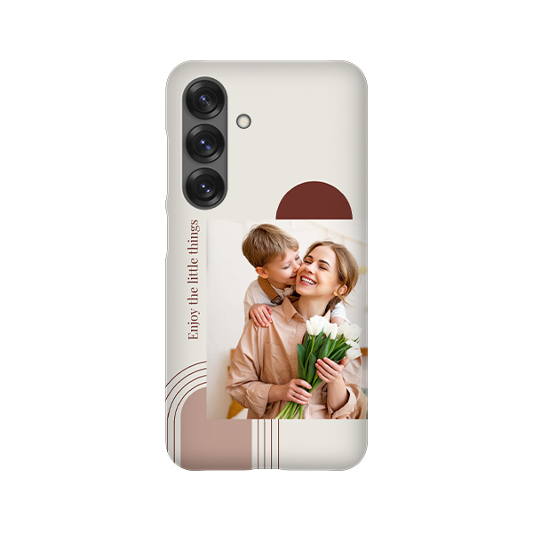 Samsung Galaxy Case S25 Samsung Galaxy Case S25