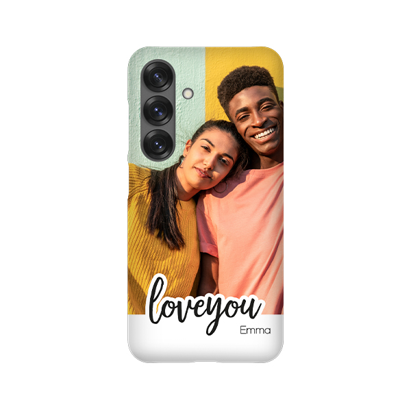 Coque Samsung Galaxy S25 Coque Samsung Galaxy S25
