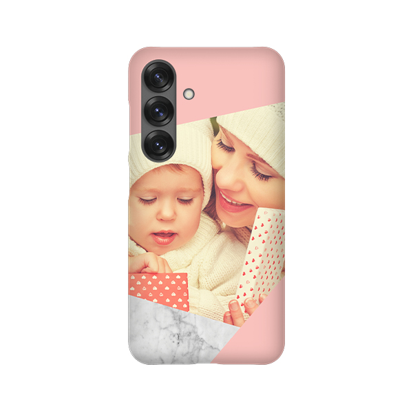 Samsung Galaxy Case S25 Samsung Galaxy Case S25