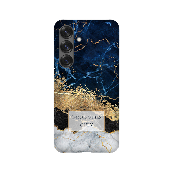 Samsung Galaxy Case S25 Samsung Galaxy Case S25
