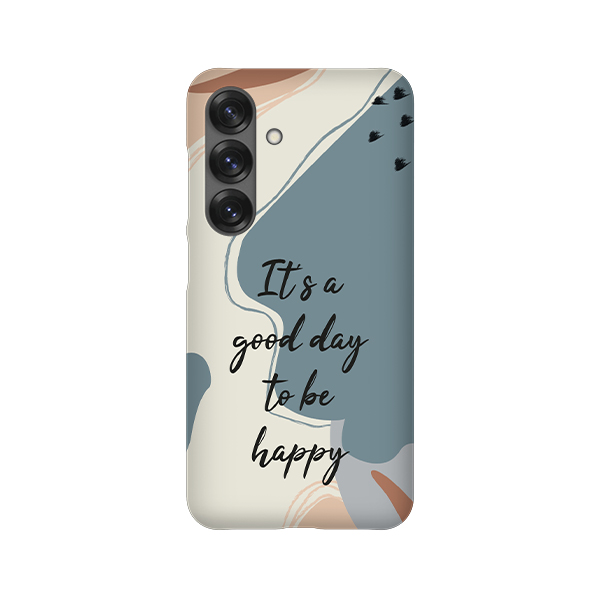 Samsung Galaxy Case S25 Samsung Galaxy Case S25