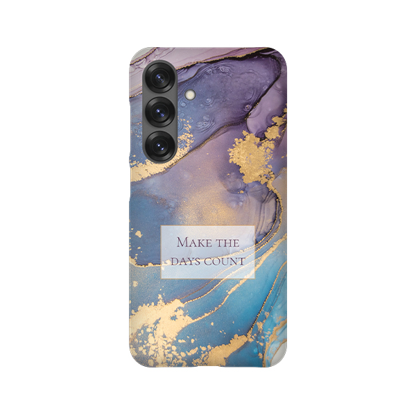 Samsung Galaxy Case S25 Samsung Galaxy Case S25