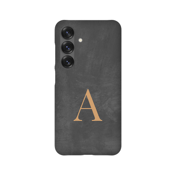 Samsung Galaxy Case S25 Samsung Galaxy Case S25