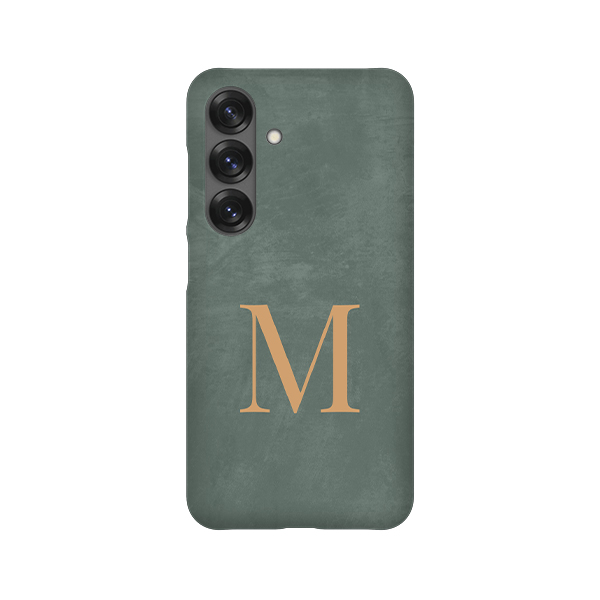 Samsung Galaxy Case S25 Samsung Galaxy Case S25