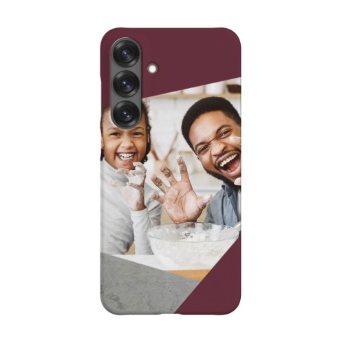 Samsung Galaxy S25 Plus Case