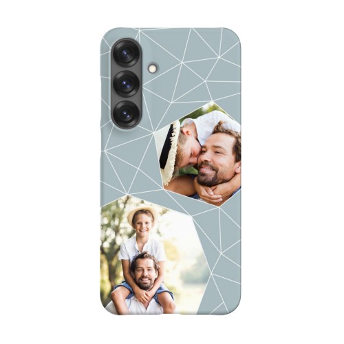 Samsung Galaxy S25 Plus Case