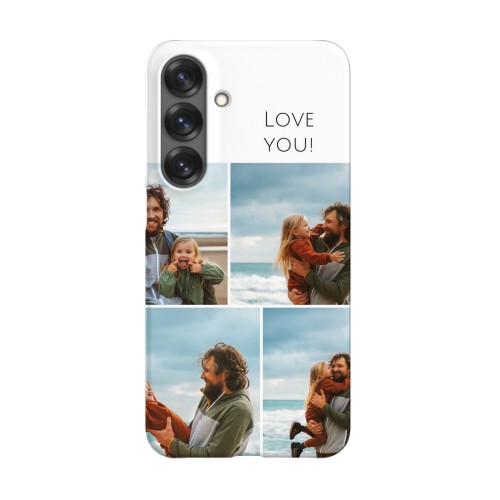 Samsung Galaxy S25 Plus suojakuoret