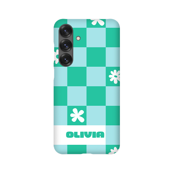 Samsung Galaxy Case S25 Plus