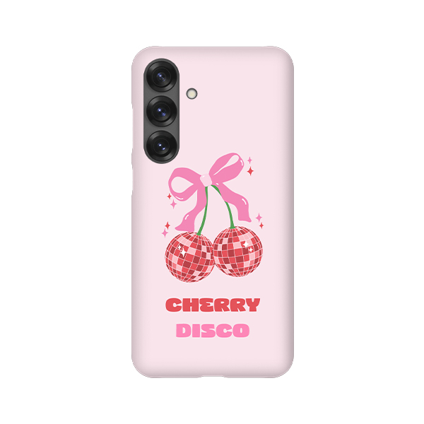 Samsung Galaxy Case S25 Plus