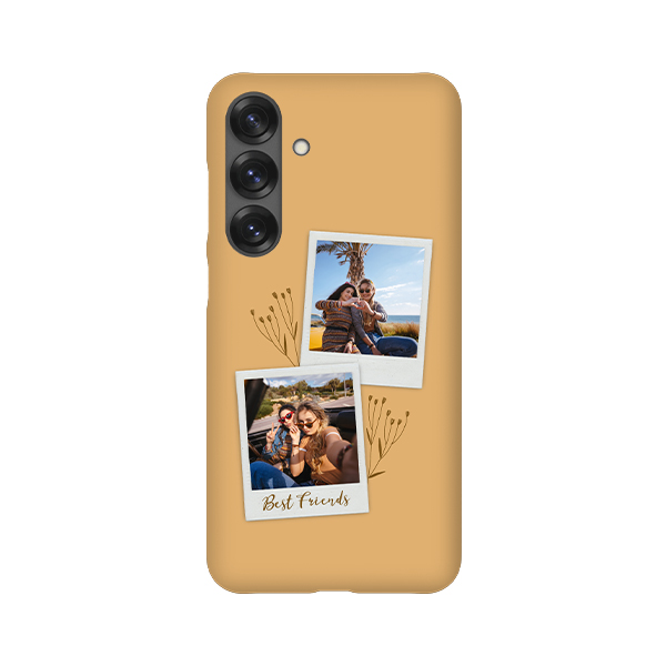 Samsung Galaxy Case S25 Plus