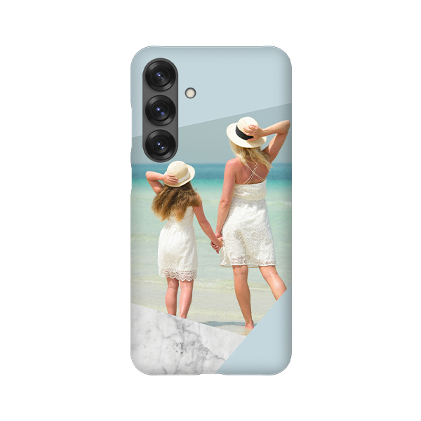 Samsung Galaxy S25 Plus Case