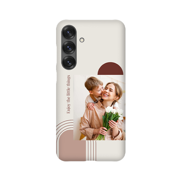 Coque Samsung Galaxy S25 Plus