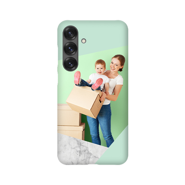 Coque Samsung Galaxy S25 Plus