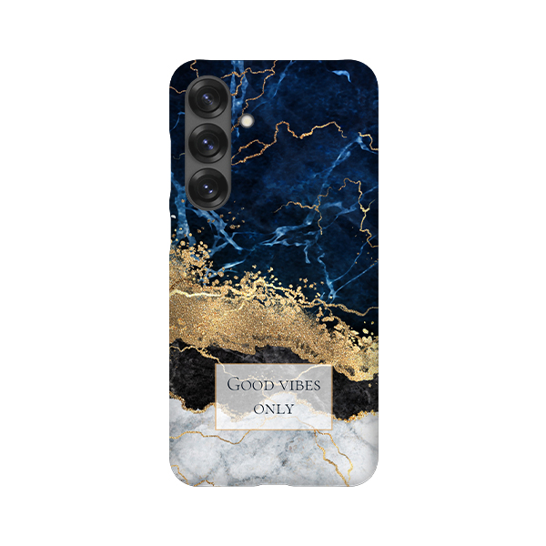 Samsung Galaxy Case S25 Plus