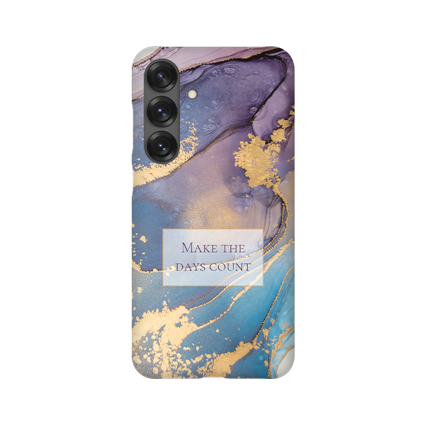 Samsung Galaxy Case S25 Plus
