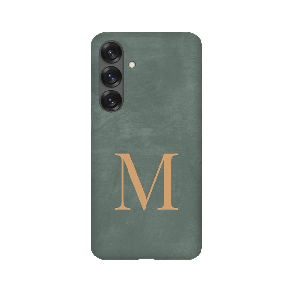 Samsung Galaxy Case S25 Plus