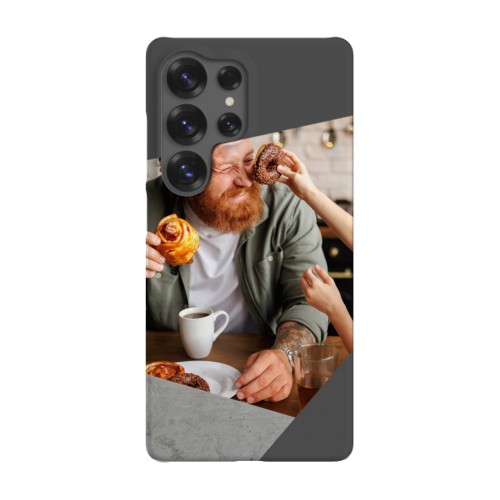 Samsung Galaxy S25 Ultra case