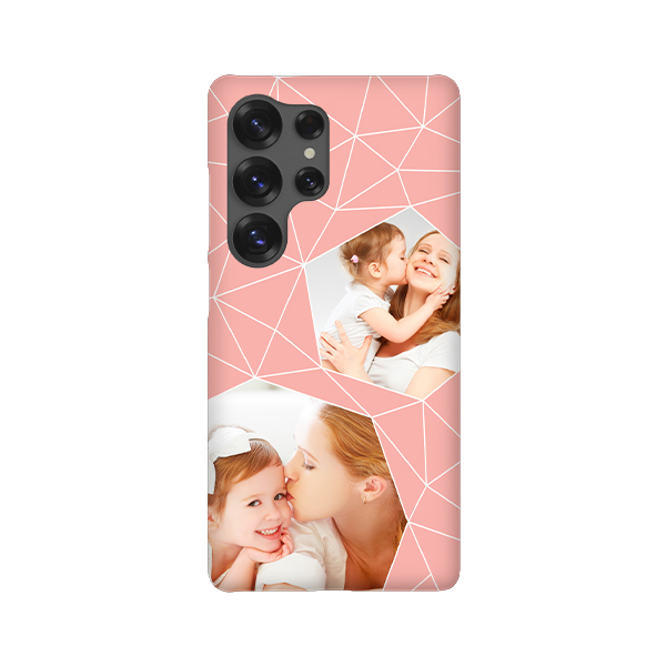 Samsung Galaxy S25 Ultra case